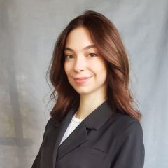 Торубарова Анастасия