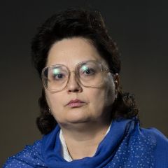 Шиндяпина Елена