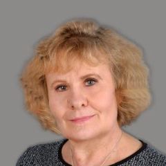 Артемьева Людмила Викторовна