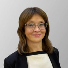 Павлова Наталья