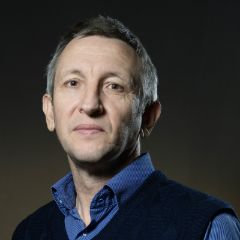 Швед Михаил