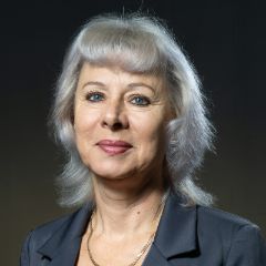 Савченко Ольга