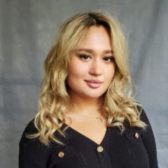 Иванина Ксения