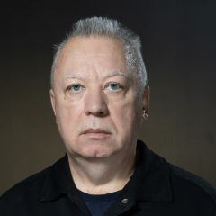 Немцов Александр