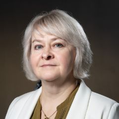 Бардина Наталья Николаевна