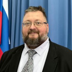 Петров Дмитрий